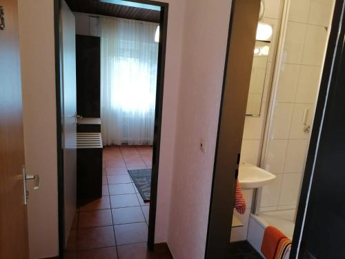 Hotel Haus Hildegard - Garni 3 Sterne superior