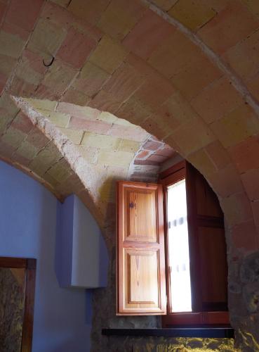 Hotel Mas 1670 - Adults Only