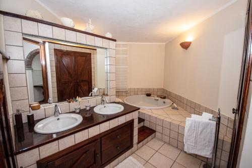 Home Holiday La Selva - image 5