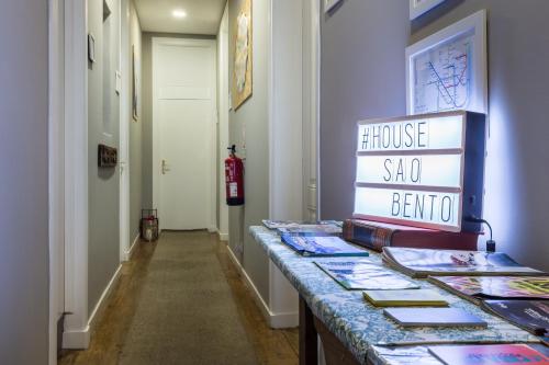 House Sao Bento - image 33