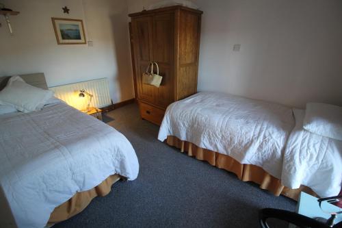 Violet Cottage 3 bedroom Apartment by Cardiff Holiday Homes gîte à louer Taff's Well
