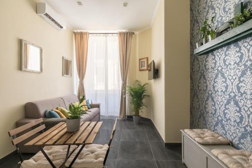 Tevere Rome Apartments - image 8