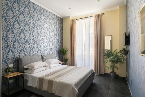Tevere Rome Apartments - image 11