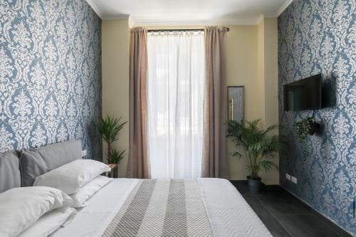 Tevere Rome Apartments - image 5