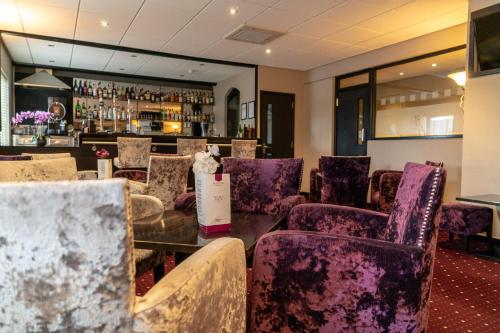 The Briar Court Hotel - image 10