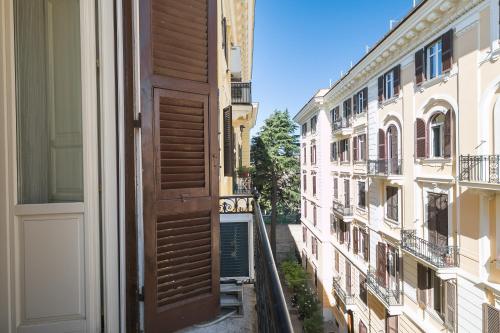 Tevere Rome Apartments, Rome (photo 7)