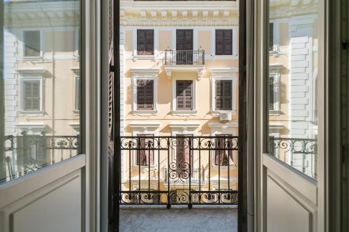 Tevere Rome Apartments, Rome (photo 5)