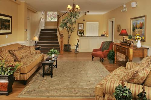 Inn at Jackson - image 3