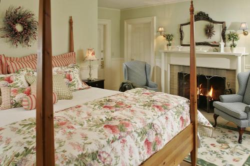 Inn at Jackson - image 6