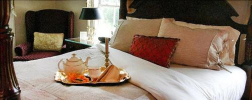 The Inn at Stony Creek - image 5