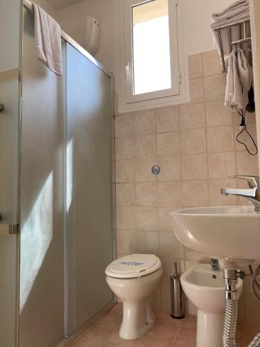 Acquaviva Experience B&B