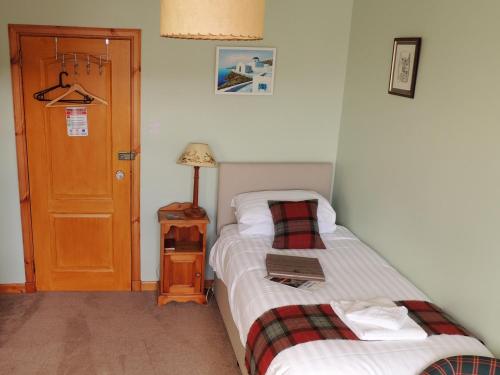 Invicta House B&B - image 3