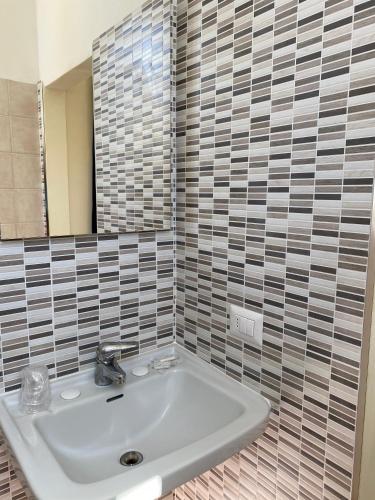 Acquaviva Experience B&B