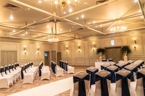 The Briar Court Hotel - image 5