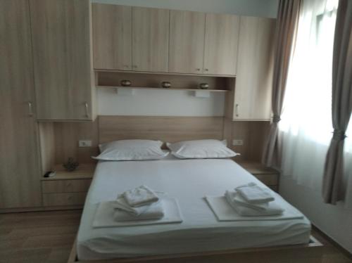  APARTMAN NEŠPULA in Kaštela