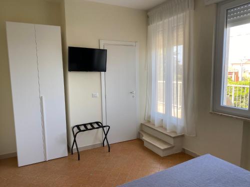 Acquaviva Experience B&B