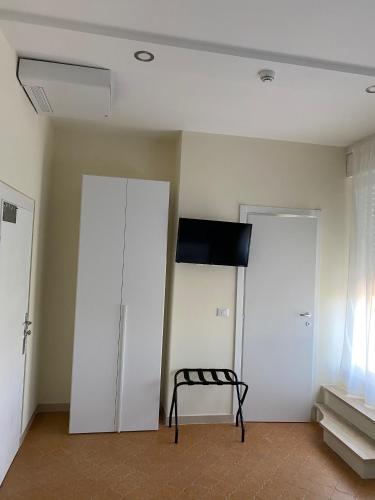 Acquaviva Experience B&B