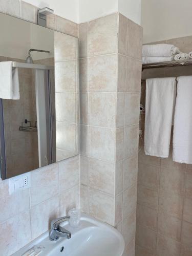 Acquaviva Experience B&B