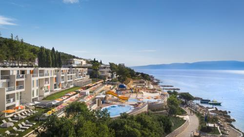 Girandella Valamar Collection Resort - image 12