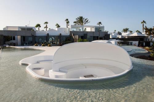 Kamezí Boutique Hotel Villas - image 12