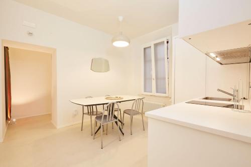 Ripagrande a Trastevere - image 6