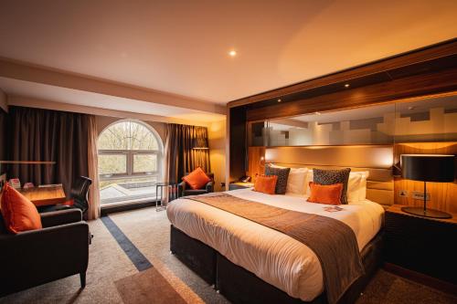 room detail thumbnail 0