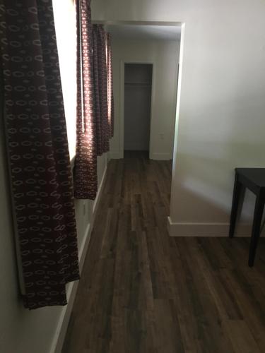 Woodlawn Hills Motel in Henderson, USA