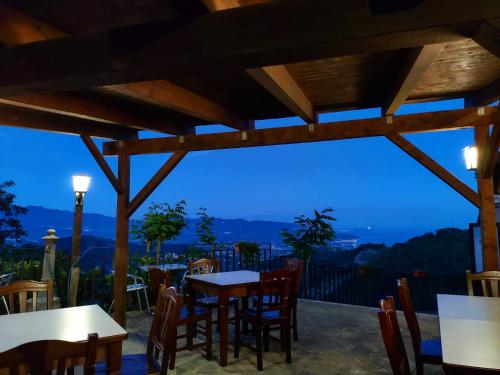 Cilento Antico - image 6