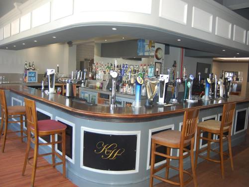 The Kings Head - image 3