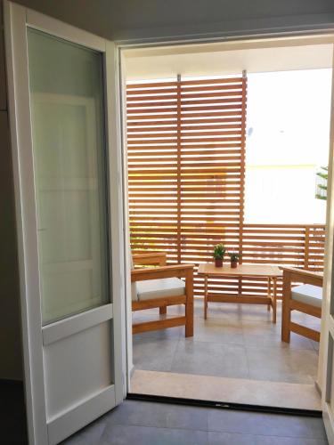 A est b&b Otranto - main image
