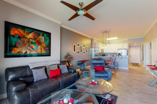 Ocean Villa - image 7