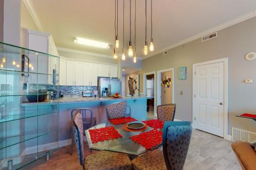 Ocean Villa - image 9
