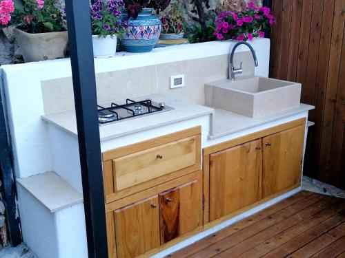 B&B Tre Giummare - image 8