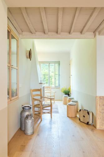 CUGUSI BnB - image 12