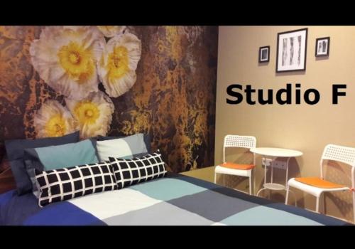 Studio M, Plovdiv (foto 7)