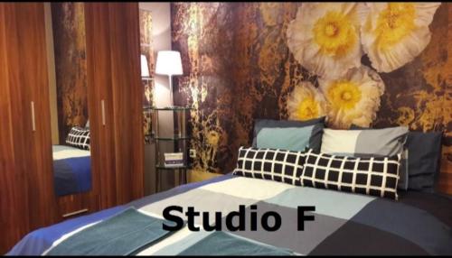Studio M, Plovdiv (foto 6)
