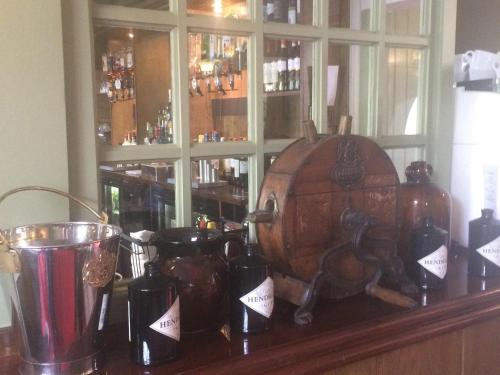 The Labouring Man - image 7