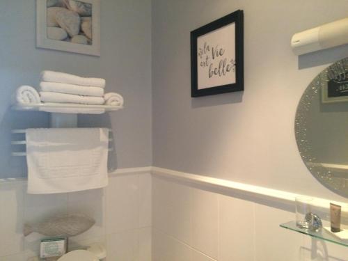 The Labouring Man - image 11