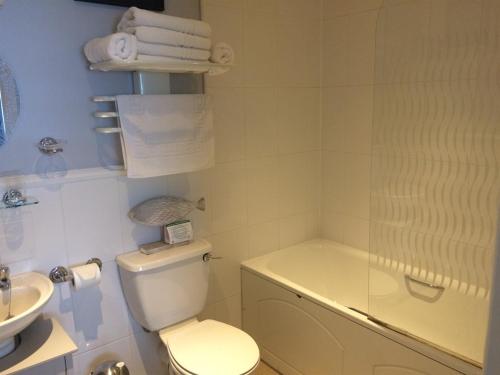 The Labouring Man - image 10