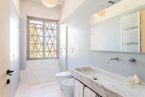 CUGUSI BnB 2