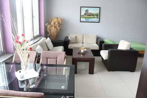 Apartment Natasa - image 14