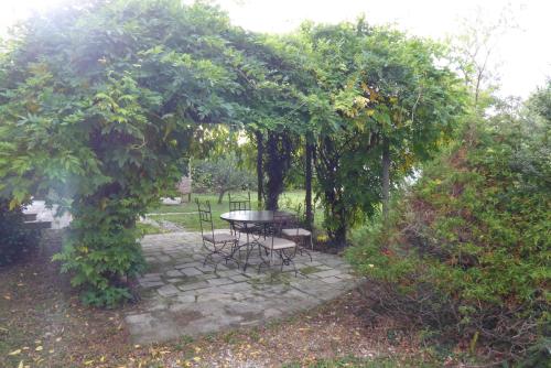 La Dragée Hôte Chambres chez l'habitant - image 7