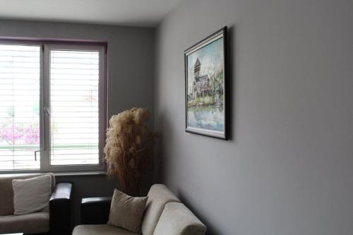 Apartment Natasa - image 6