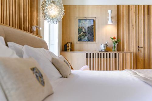 Pollicastro Boutique Hotel - image 12