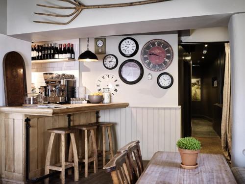 The Masons Arms - image 5