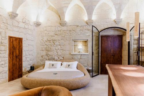 Pollicastro Boutique Hotel - image 7