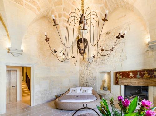 Pollicastro Boutique Hotel - image 4