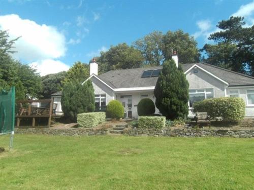Launard House - image 13