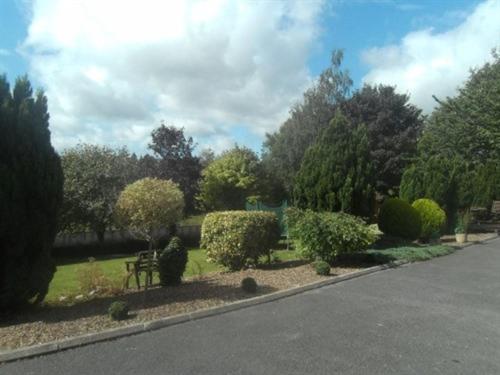 Launard House - image 5