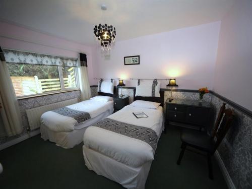 Launard House - image 4